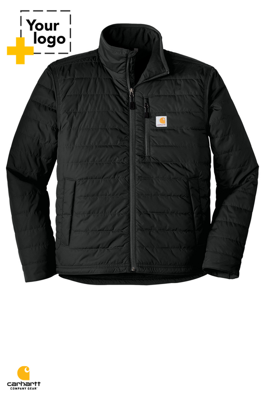 Carhartt® Gilliam Jacket