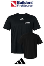 Adidas Men's Men's Pregame T-Shirt