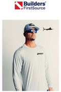 Billfisher Long Sleeve