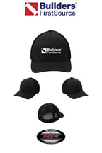 Port Authority® Flexfit® Mesh Back Cap