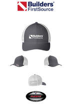 Port Authority® Flexfit® Mesh Back Cap