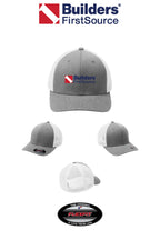 Port Authority® Flexfit® Mesh Back Cap