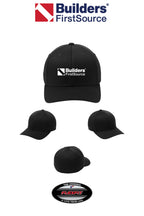 Port Authority® Flexfit® Cap