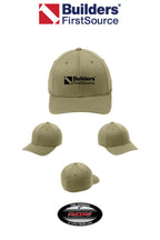 Port Authority® Flexfit® Cap