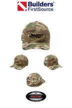 Port Authority® Flexfit® Cap