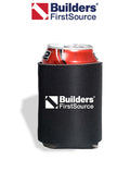 12 oz. Regular Collapsible Insulated Can Cooler Sleeve