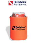 12 oz. Regular Collapsible Insulated Can Cooler Sleeve
