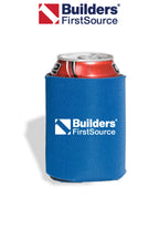 12 oz. Regular Collapsible Insulated Can Cooler Sleeve