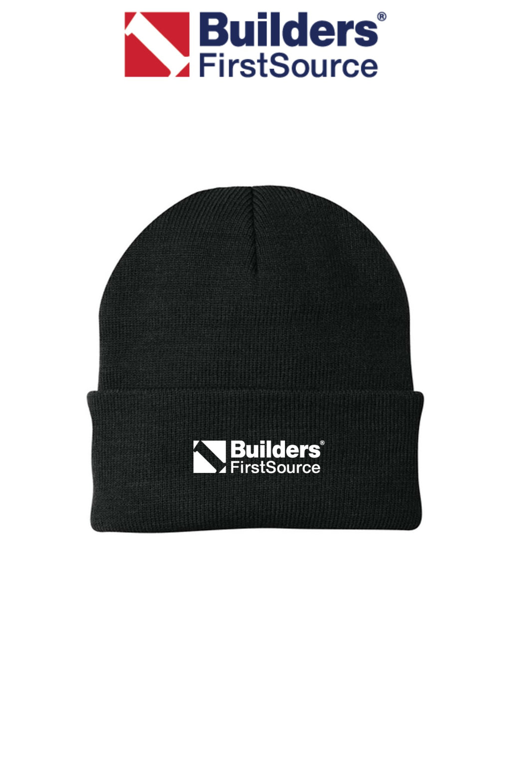 Knit Cap