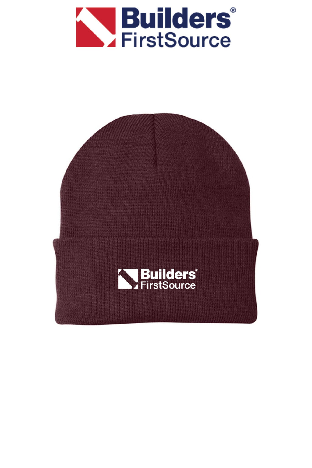 Knit Cap