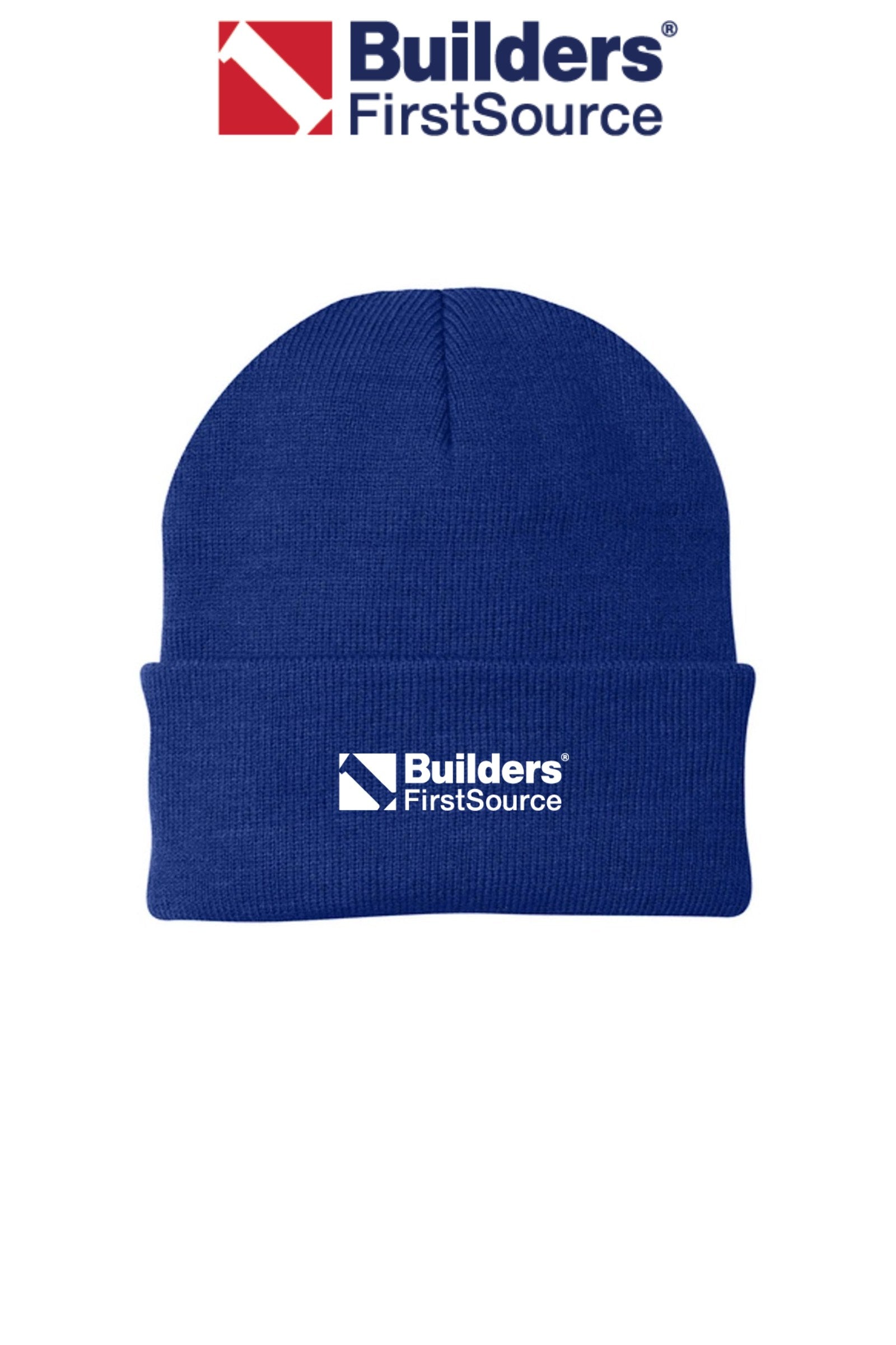 Knit Cap