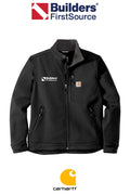 Carhartt® Crowley Soft Shell Jacket