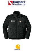Carhartt® Gilliam Jacket