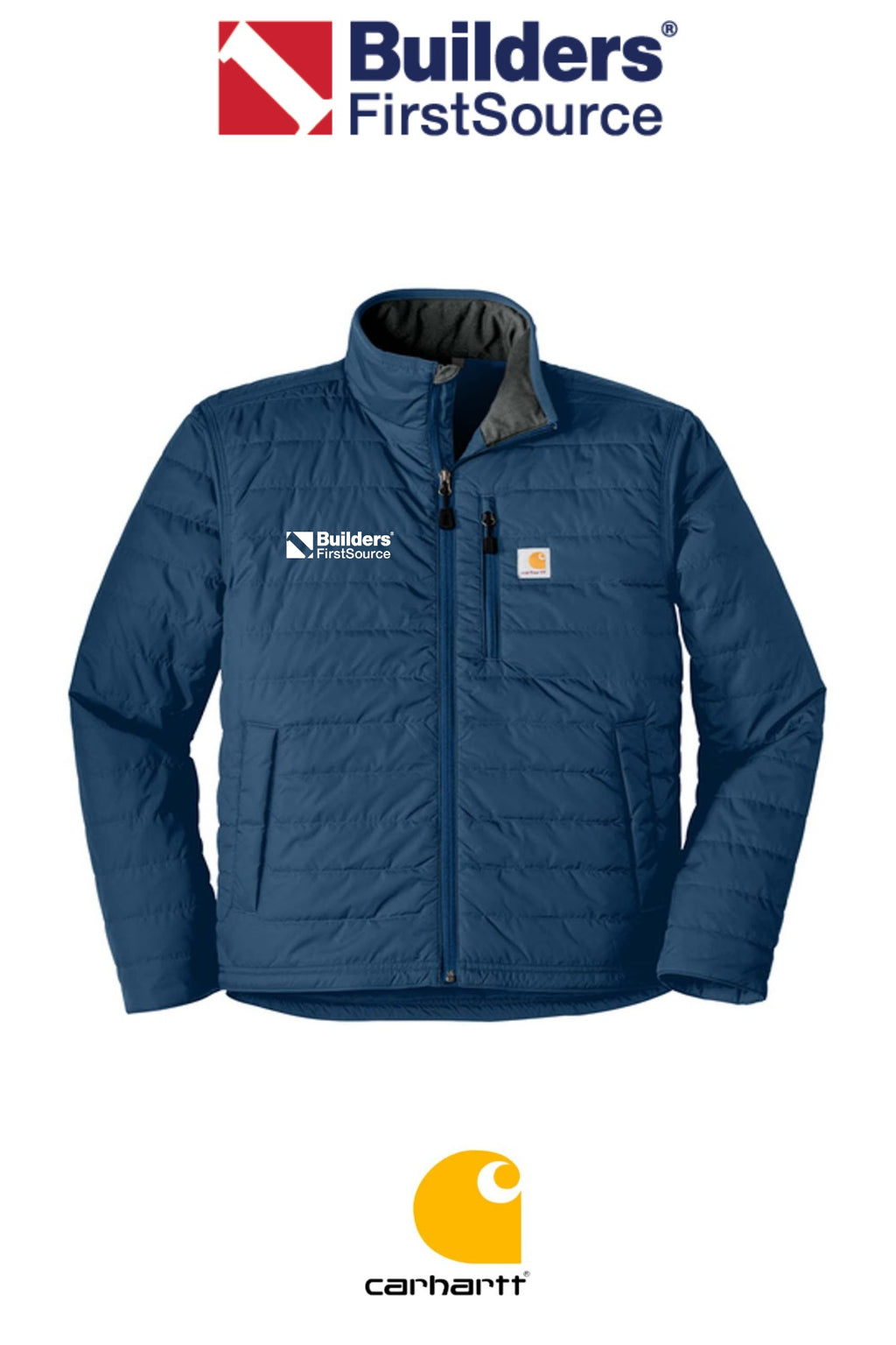 Carhartt® Gilliam Jacket