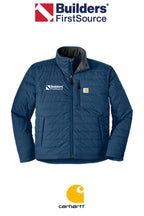 Carhartt® Gilliam Jacket