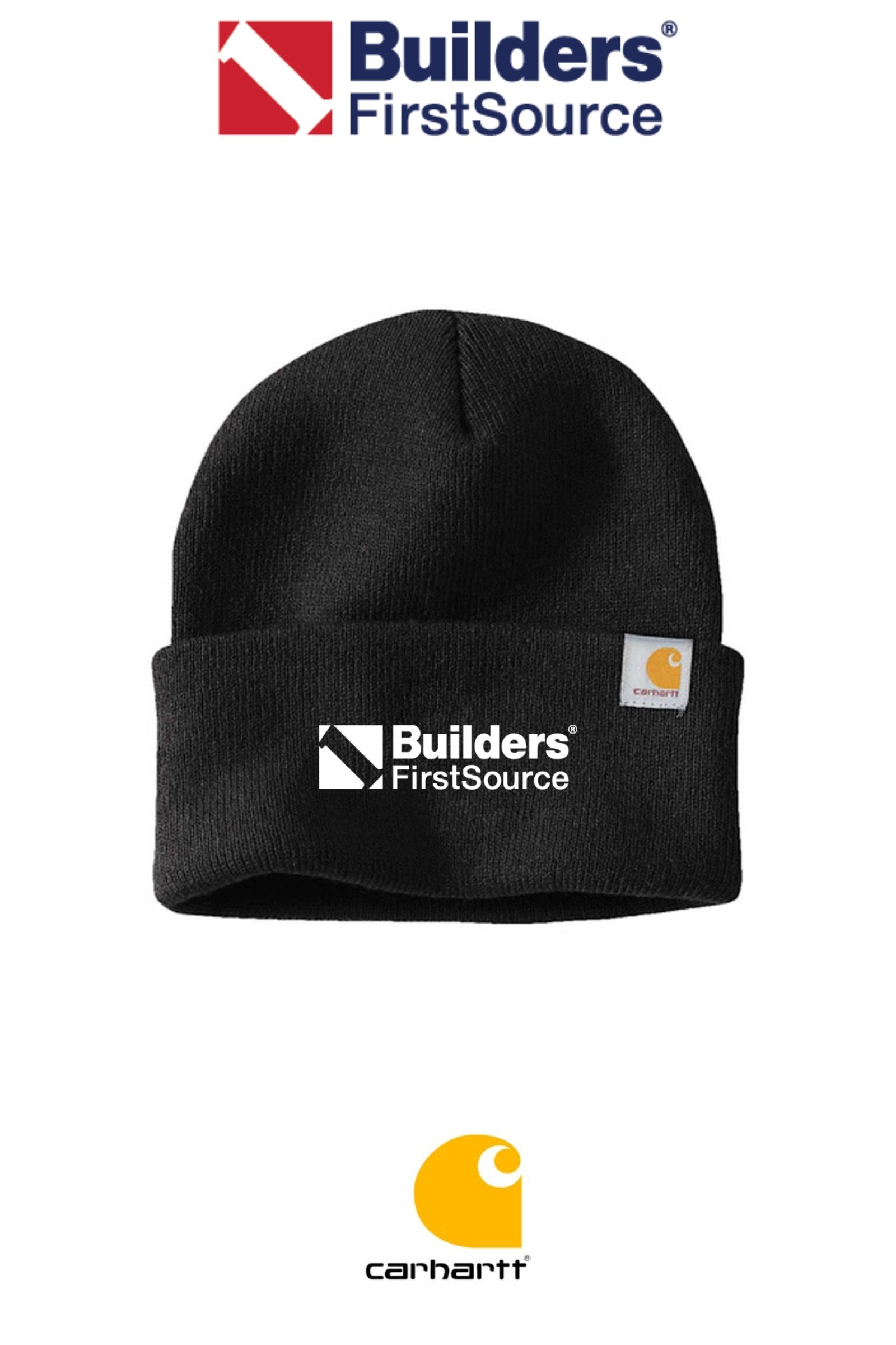 Carhartt® Watch Cap 2.0