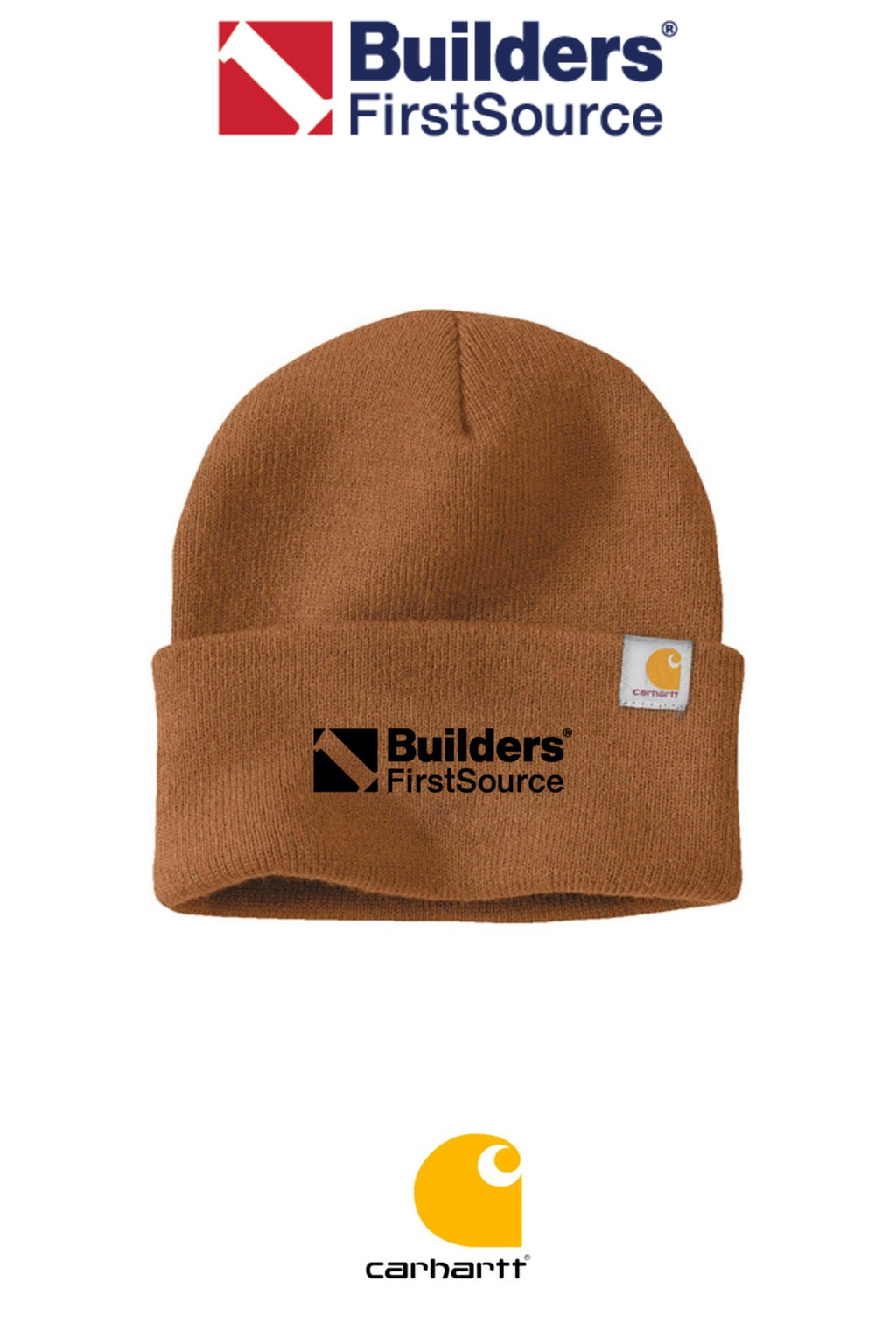Carhartt® Watch Cap 2.0
