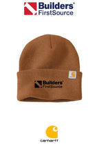 Carhartt® Watch Cap 2.0