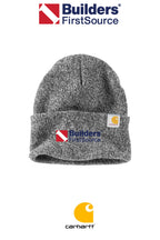 Carhartt® Watch Cap 2.0