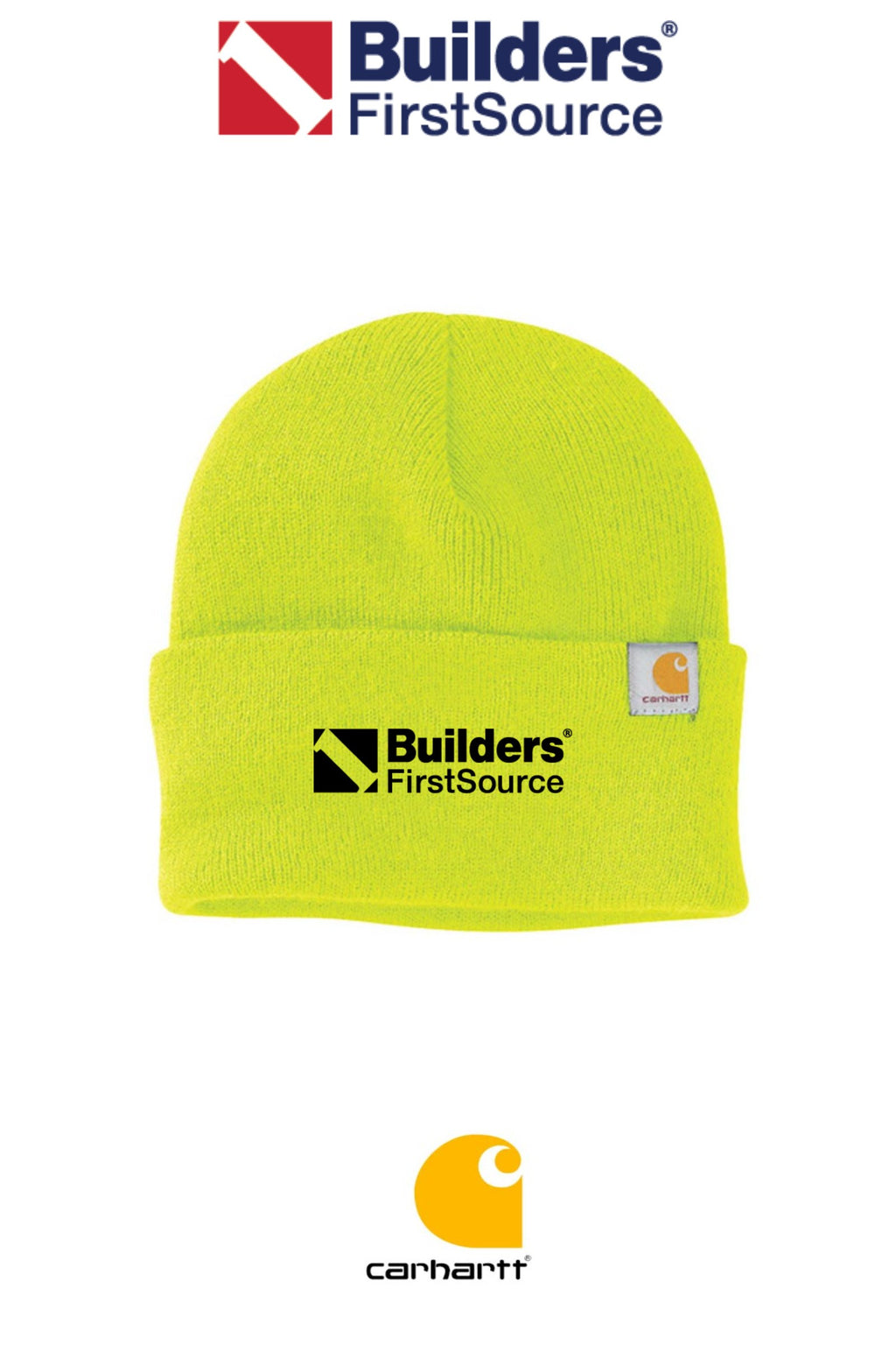 Carhartt® Watch Cap 2.0