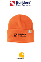 Carhartt® Watch Cap 2.0