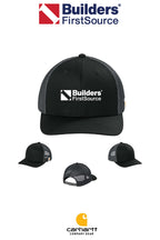 Carhartt® Flexfit 110® Mesh Back Cap