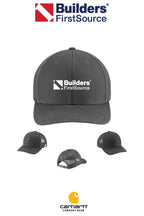 Carhartt® Flexfit 110® Mesh Back Cap