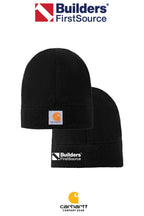 Carhartt® Fleece Hat