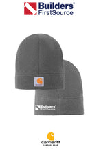 Carhartt® Fleece Hat