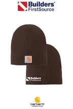 Carhartt® Fleece Hat