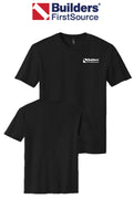 Perfect Blend® CVC Tee
