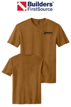 Perfect Blend® CVC Tee