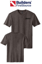 Perfect Blend® CVC Tee