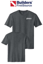 Perfect Blend® CVC Tee