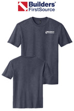 Perfect Blend® CVC Tee