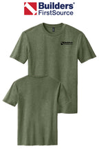 Perfect Blend® CVC Tee