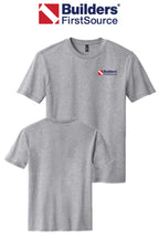 Perfect Blend® CVC Tee