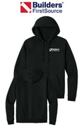 Cloud Fleece Hoodie