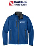 Eddie Bauer® Weather-Resist Soft Shell Jacket