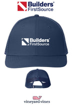vineyard vines Performance Trucker Cap