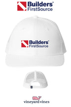 vineyard vines Performance Trucker Cap