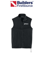 Therma-Tek Fleece Vest