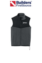 Therma-Tek Fleece Vest