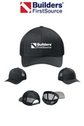Flexfit 110® Mesh Cap