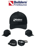 Flexfit® Trucker Mesh Cap
