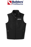 Port Authority® Men's Core Soft Shell Vest