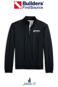 Johnnie-O MOTION 1/4 Zip
