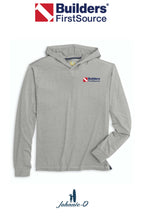 Johnnie-O TALON Hoodie