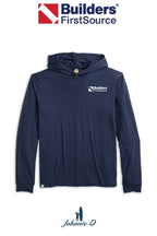 Johnnie-O TALON Hoodie