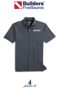 Johnnie-O BEAU Polo